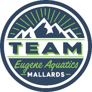 Team Eugene Aquatics